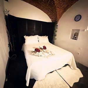 Double Kamer